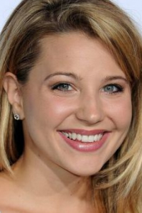 Карисса Капобьянко