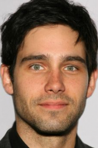 Дэвид Клейтон Роджерс