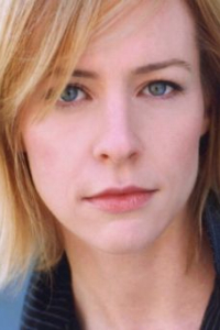 Эми Харгривз