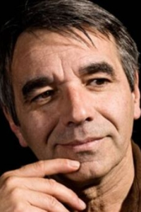 Васко Мирандола