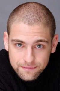 Андро Чичинадзе