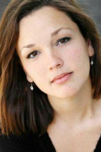 Александра Метакса