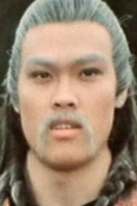 Чи-Пинг Чанг