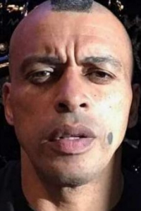 Марк Тондерай