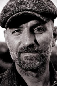 Вальдимар Ёрн Флигенринг