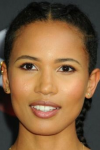 Фола Эванс-Экинбола