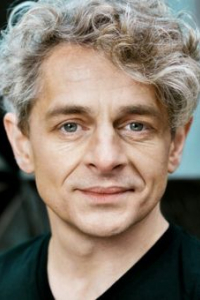 Фолькер Михаловски