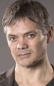 Тимоти Уотсон