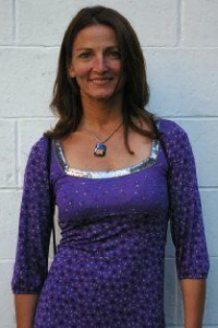 Сильвана Якич