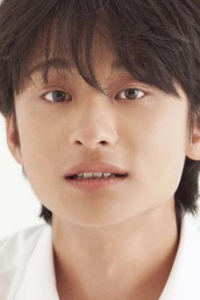 Лим Джин-хё