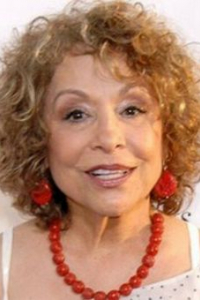 Рене Виктор