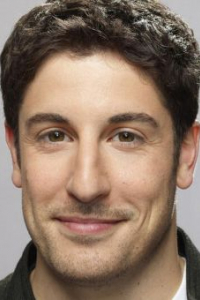 Джейсон Биггз