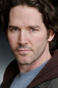 Брэдли Тернер