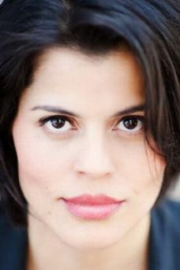 Марисоль Рамирез