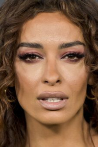 Eleni Foureira