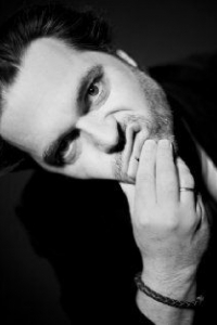 Андреас Херцог