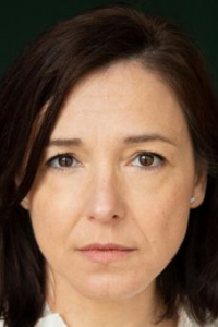 Анабела Брихида