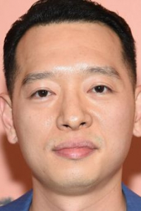 Джимми Саито