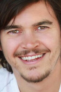 Артуро дель Пуэрто