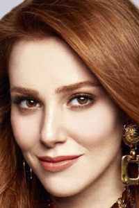 Эльчин Сангу