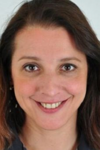 Гюнер Озкуль