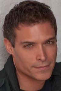 Фрэнк Чисарин