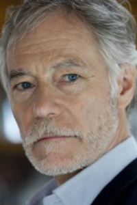 Ален Ленгле