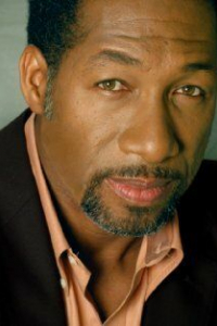 Оуэн Миллер