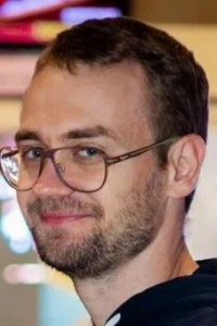 Кирилл Данильченко