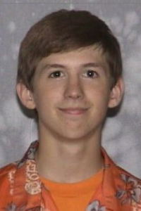 Кевин Чевалия