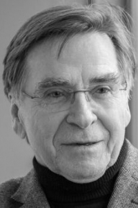 Эльмар Веппер