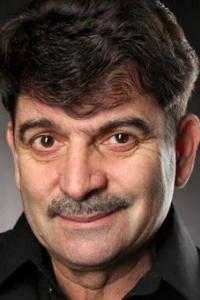 Владимир Вишневский