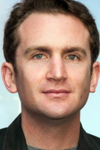 Джейк Шрейер