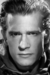 Гийом Депардье