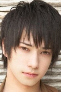 Артур Лоунсбери