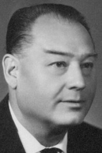 Михаил Сидоркин