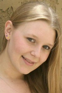 Миккел Саймонс