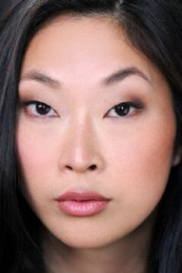 Джеки Даллас