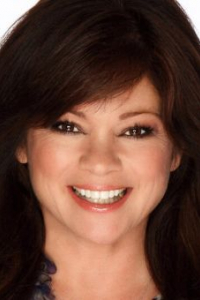 Валери Бертинелли