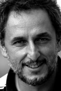 Хавьер Толоса