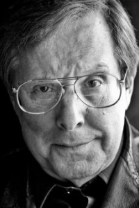 Уильям Фридкин