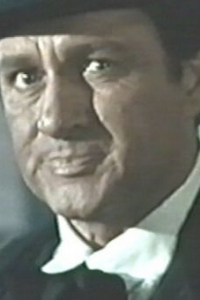 Джанфранко Паролини