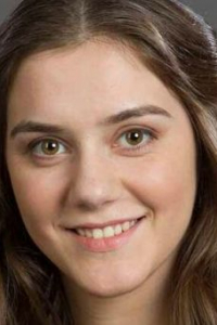 Екатерина Силкина