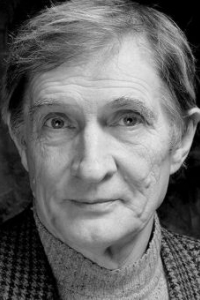 Игорь Ясулович