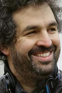 Хуан Таратуто