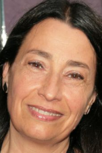 Сесилия Миниукки