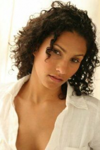 Элиа Монте-Браун