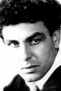 Апостол Карамитев