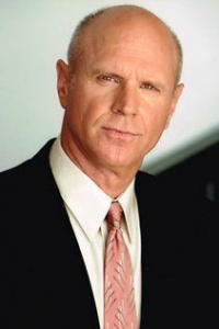 Джеймс Эмери