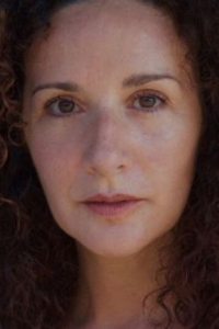 Валерия Лорка